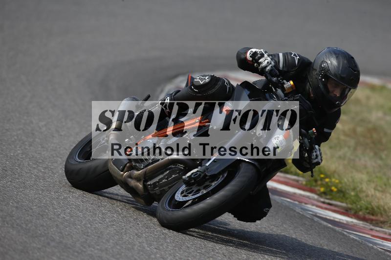 /Archiv-2023/47 24.07.2023 Track Day Motos Dario - Moto Club Anneau du Rhin/2